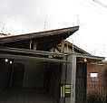 Casa 3 Dormitórios Residencial Ou Comercial Para Locação Jardim Canaã