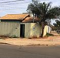 Casa Nova Lima - Firmo Cristaldo