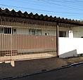 Casa Aluguel Vila Redenção