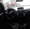 Vendo C3