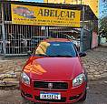 Strada Cd 13.13 Barato 