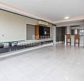 Apartamento Para Aluguel Tem 126 Metros Quadrados Com 3 Quartos Em Mont Serrat - Porto Ale