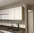 Ed. Village Tower, 03 Suites No Umarizal. Com Modulados!