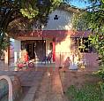 Esteio - Casa Padrão - Novo Esteio