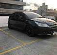 C4 Vtr Em Perfeito Estado