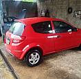 Ford Ka 2013