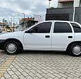 Corsa 99 Legalizado  Baixo  