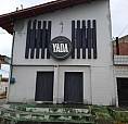 Casa Uso Misto Com Ponto Comercial No Terreo Disponível Para Venda E Locação, Álvaro Weyne