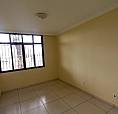 Apartamento Na 409 Sul, 3 Quartos
