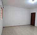 Apto De 1 Quarto Com Garagem Privativa Em Sobradinho- Df