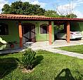 Casa Em Barra Do Aririú