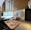 Edf. Tamarineira Prince Com 67 M² Com 3 Quartos