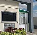 Vendo Apartamento No Condomínio Jardim Dos Coqueiros Em Caruaru