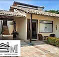 Vendo Casa Praia Guaxuma 