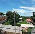 - Casa Corumba 4 _