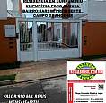 Aluguel Em Condomínio,  Rua Do Sossego, 45 - Jardim Presidente.   