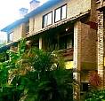 Lindo Duplex Em Condominio Particular
