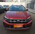 Volkswagen Nivus 2023 1.0 200 Tsi Total Flex Comfortline Automático