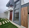 Linda Casa Cond Porto De Pedras