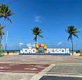 Coberturas Para Venda Em Cabo Branco/Tambaú/Manaíra