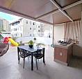 Cobertura À Venda, 3 Quartos, 1 Suíte, 1 Vaga, Sagrada Família - Belo Horizonte/Mg