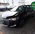 Chevrolet Onix Plus Premier 1.0 12V Tb Flex Aut. 4P 2025