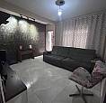 Apartamento Térreo Transferência Em Nilópolis | Reformado | Direto Com O Proprietário 