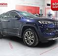 Jeep Compass Long. T270 1.3 Tb 4X2 Flex Aut 2023