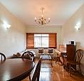 Apartamento Para Venda Em Aclimação Com 2 Quartos, Sendo 1 Suíte, 93M²