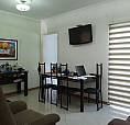 Casa Com 3 Dormitórios à Venda, 100 M² Por R$ 395.000,00 - Vila São José - Taubaté/sp