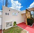 Alugo Casa Duplex Com 65M Com 2/4 Em Parque Das Árvores - Parnamirim - Rn