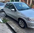 Chevrolet Celta Spirit/ Lt 1.0 Mpfi 8v Flexp. 5p 2014