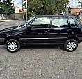 Fiat Uno Mille 1.0 Fire/ F.flex/ Economy 4P 2013