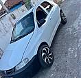 Chevrolet Celta 1.0/ Super 1.0 Mpfi Vhc 8V 5P 2004