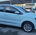Volkswagen Fox Connect 1.6 Flex 8V 5P 2019
