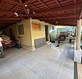 Lote De Esquina De 450M² No Itaipu,