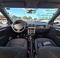 Renault Logan Expres./Exp. Up Hi-Flex 1.0 16V 4P 2008