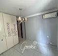 Apartamento À Venda No Ed Cabrália No Setor Oeste Com 4 Quartos E 3 Vagas Individuais Em G