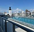 Loft / Studio - Centro - Dp-380131