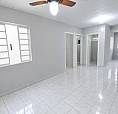 Apartamento Com 2 Quartos - Bairro Canudos/Nh