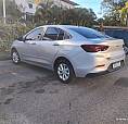 Chevrolet Onix Plus Lt 1.0 12V Tb Flex Mec. 4P 2022