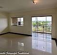 Apartamento Para Alugar Bairro Cidade Nova Peruibe, Peruíbe - Sp