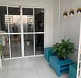 Casa 3 Quartos Em Piedade (Rua Da Casa Do Pará / Smartfit)