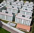 Apartamento Depois Da Cidade Administrativa!!