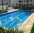 Aluguel Apartamento Padrão Direto Com O Proprietário