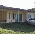 Patricia Reis-(081) 98626-0701 Pra Mais Informações-Creci 18139