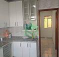 Aluga-Se Apartamento Bairro Assunção