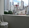 Locação Anual