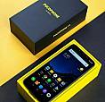 Pocophone F1 64gb