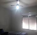 Kitnet Com 1 Dormitório À Venda, 48 M² Por R$ 170.000 - Embaré - Santos/Sp
